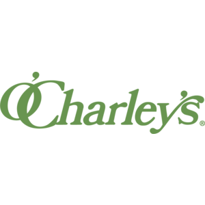 O''Charley''s Logo