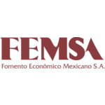 FEMSA  Logo