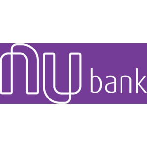 Nubank Logo