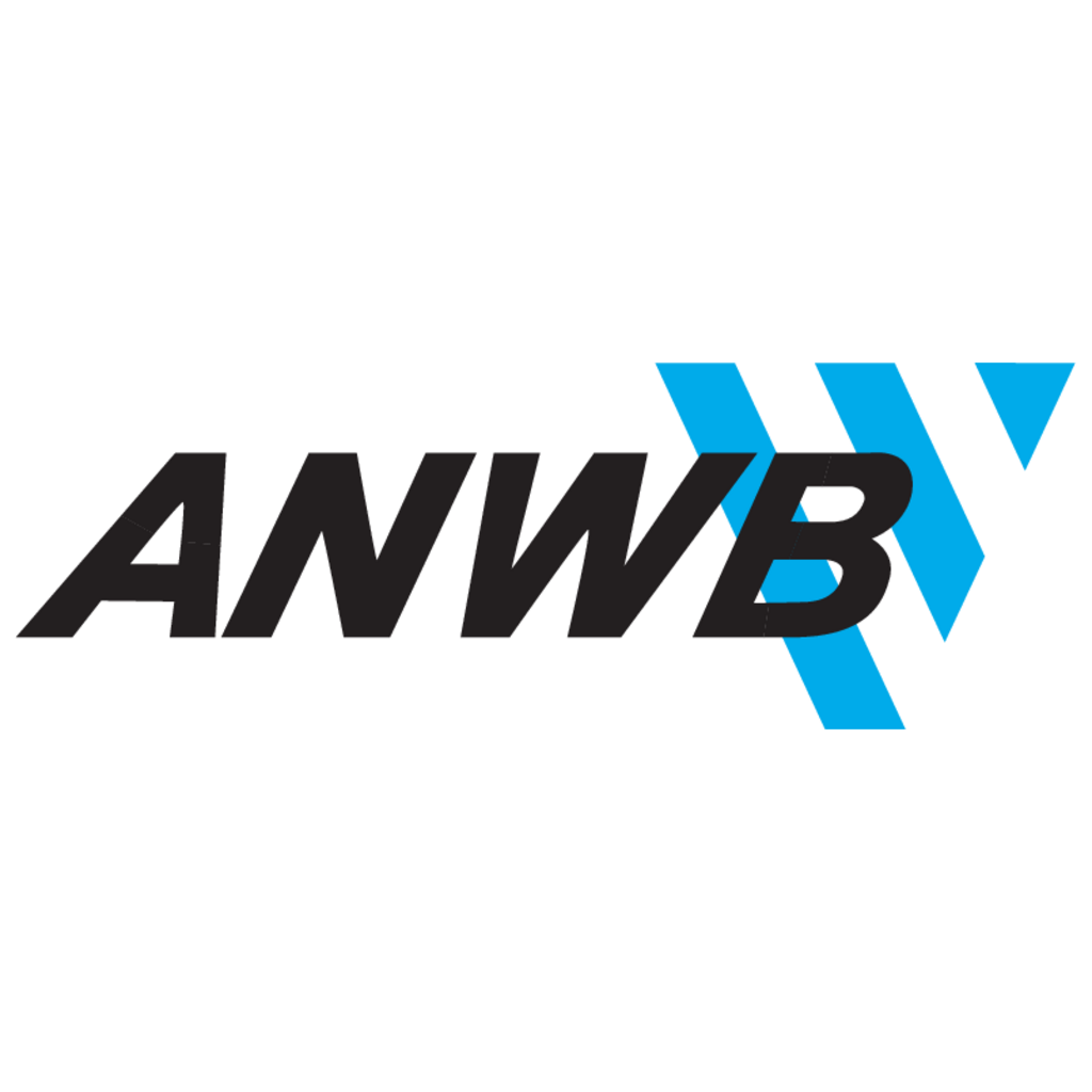 ANWB