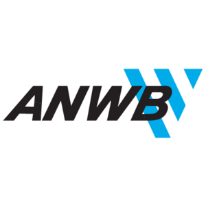 ANWB Logo