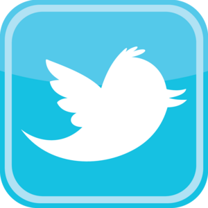 Twitter Logo