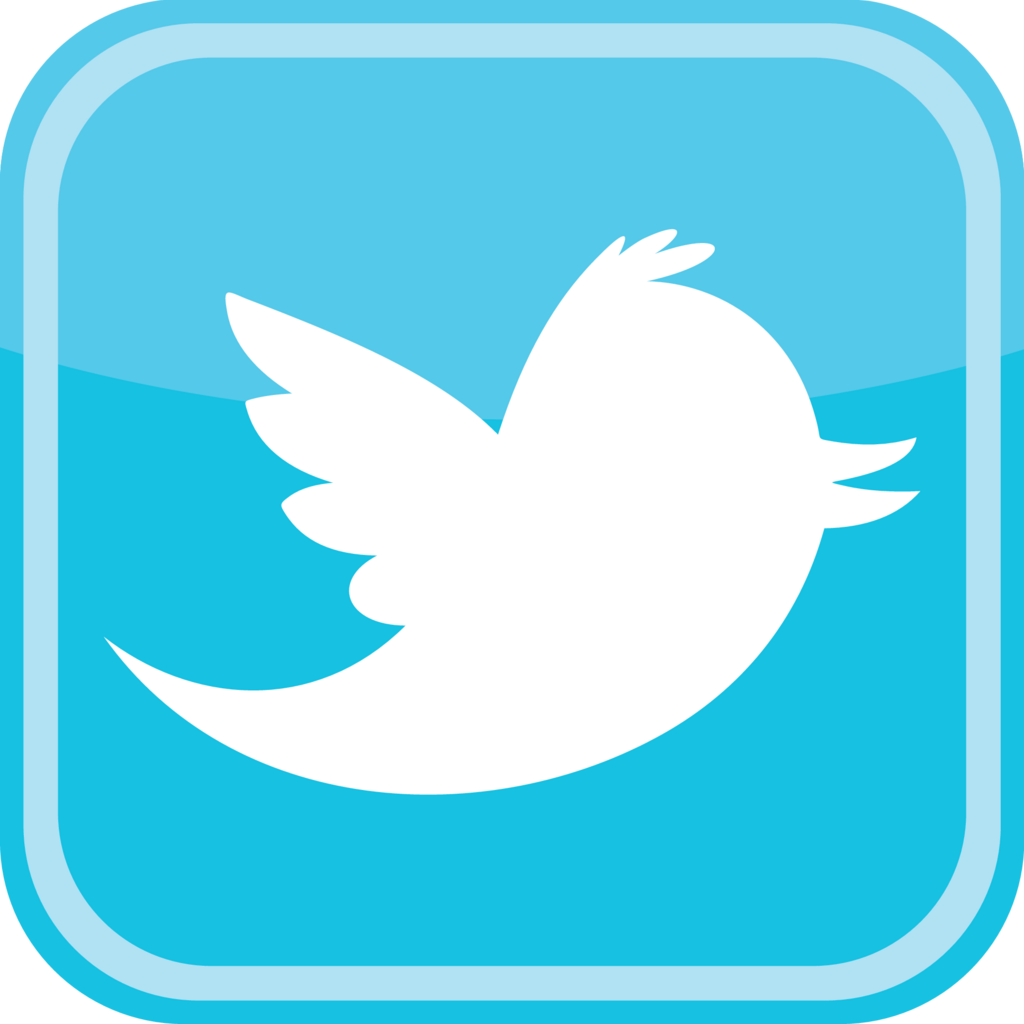 Logo, Internet, United States, Twitter