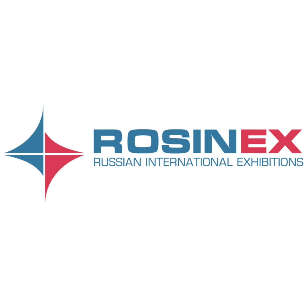 Rosinex(64)