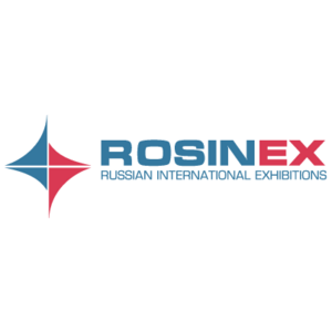 Rosinex(64) Logo