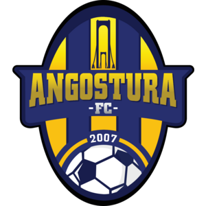 Angostura FC Logo