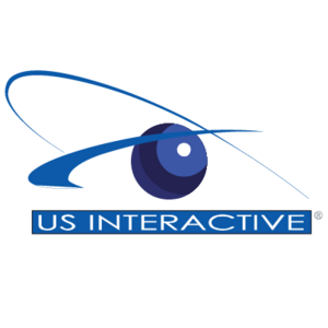 US Interactive