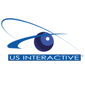 US Interactive Logo