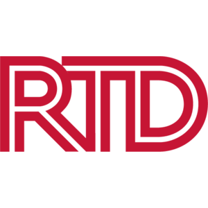 RTD Logo