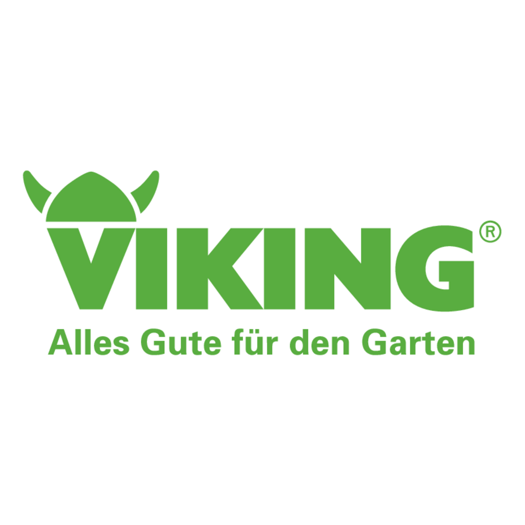 Viking(77)