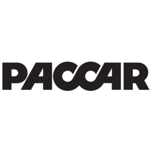 Paccar Logo