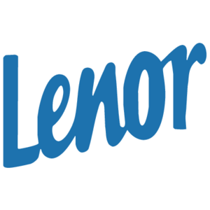 Lenor Logo