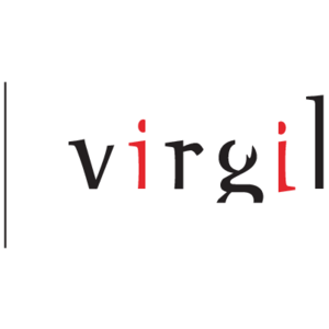 Virgil Logo