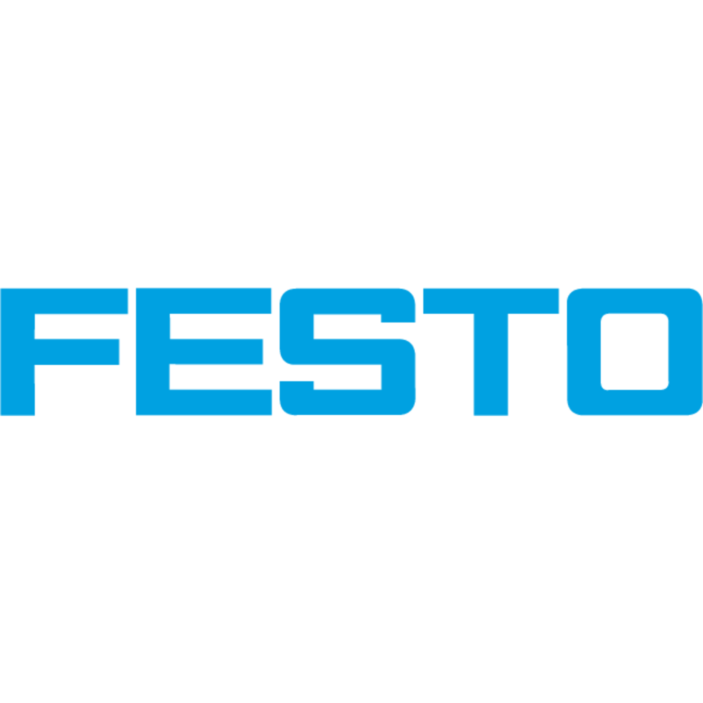 Festo