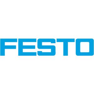 Festo Logo