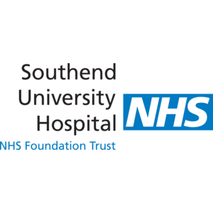 Southend University Hospital