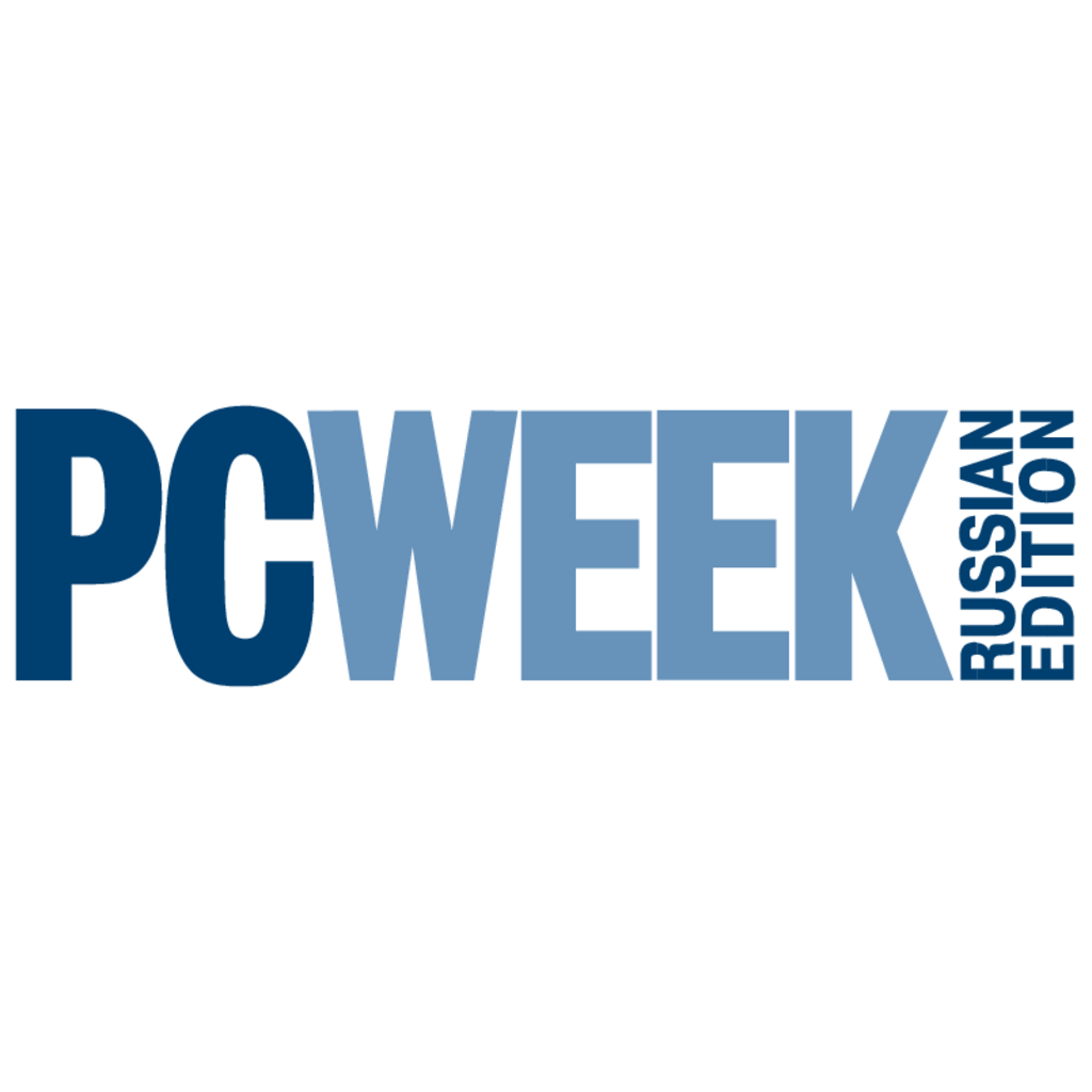 PCWEEK