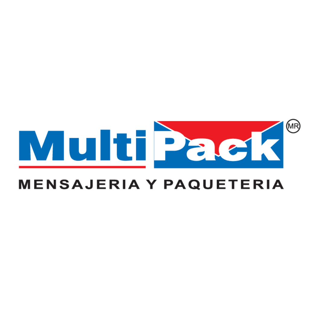 Multipack