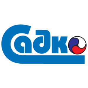 Sadko Logo