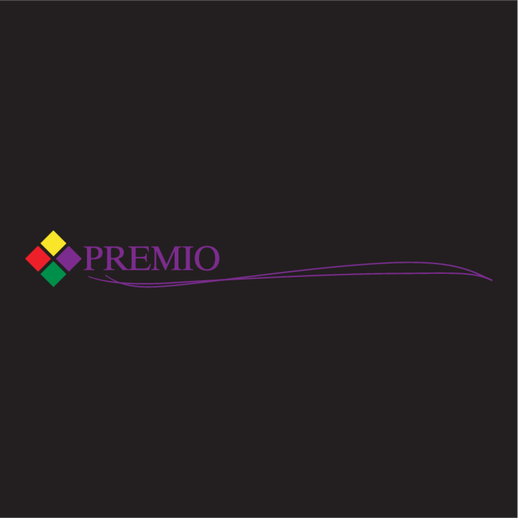 Premio(29)