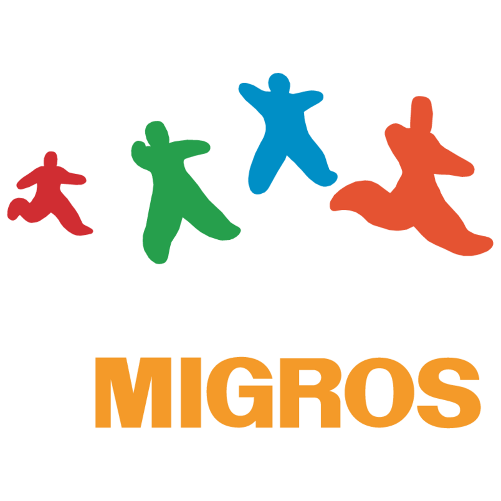Migros