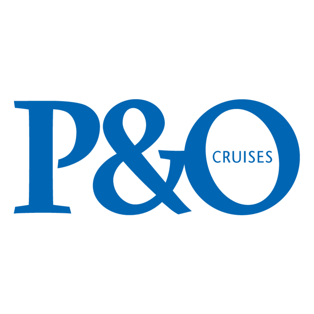P&O,Cruises