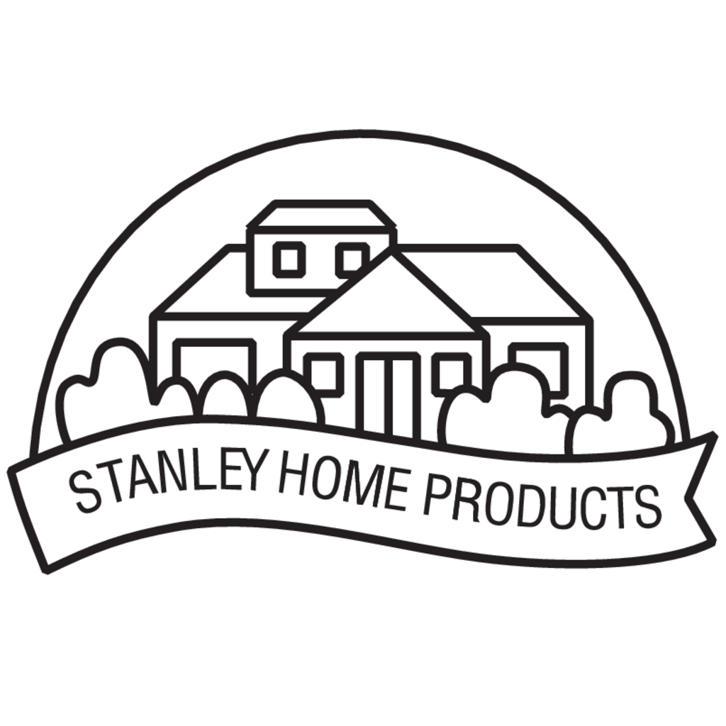 Stanley,Home,Products