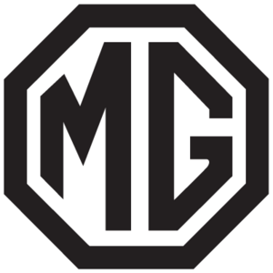 MG Logo