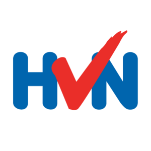 HVN Logo