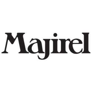 Majirel Logo