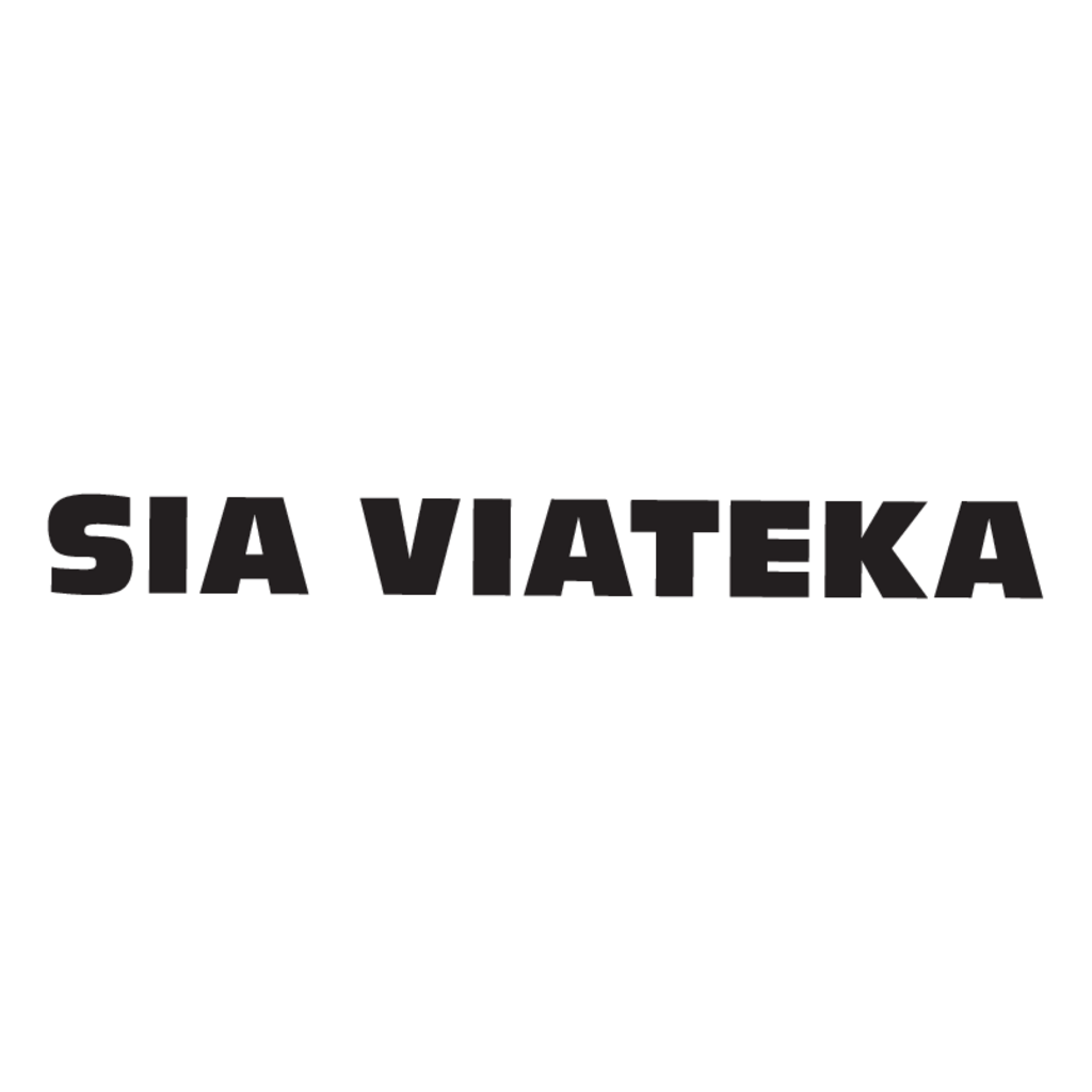 Viateka