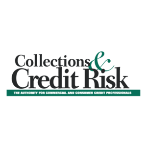 Collections & Credit Risk Logo