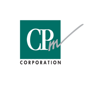 CPM Logo