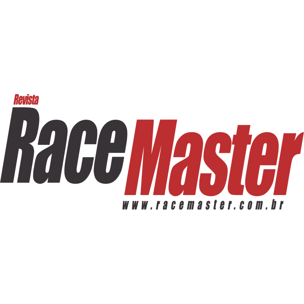 RaceMaster