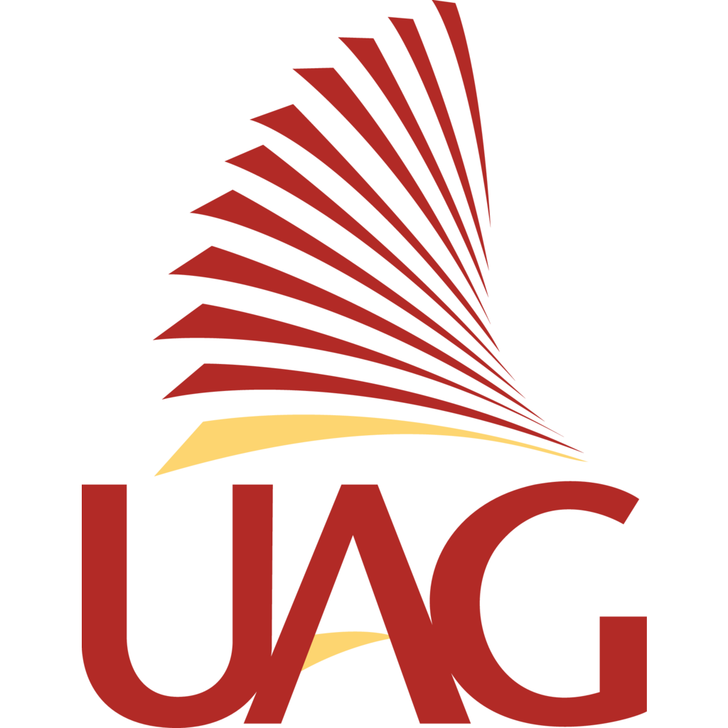 UAG,-,Universidad,Autónoma,de,Guadalajara