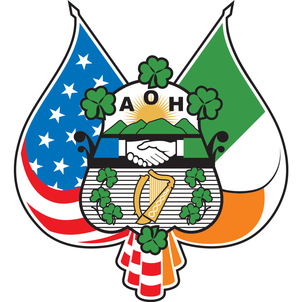 Ancient,Order,of,Hibernians