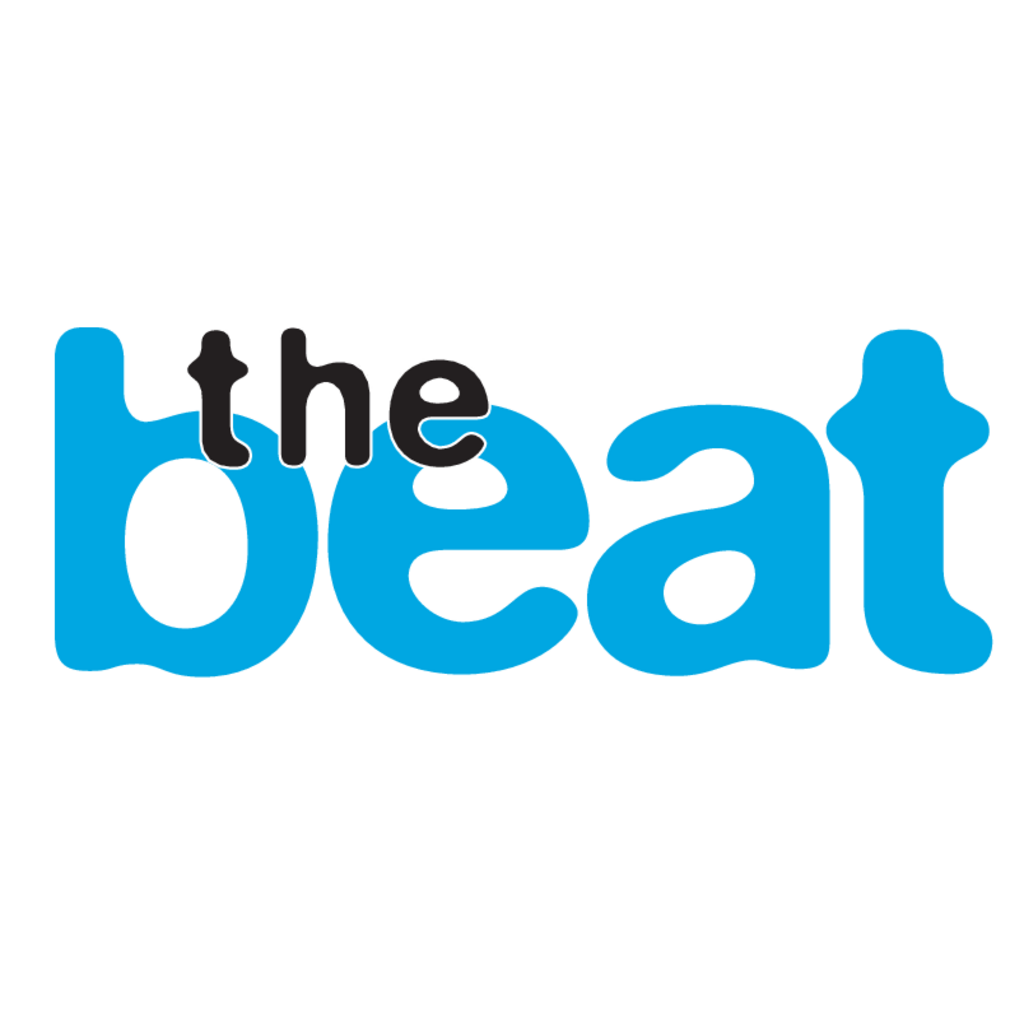 The,Beat