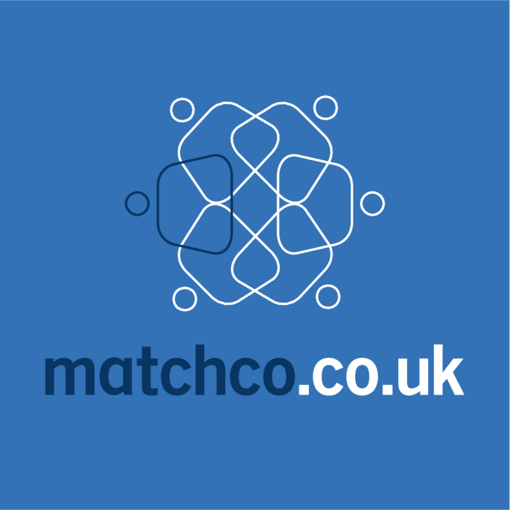 matchco,co,uk