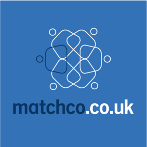 matchco co uk Logo