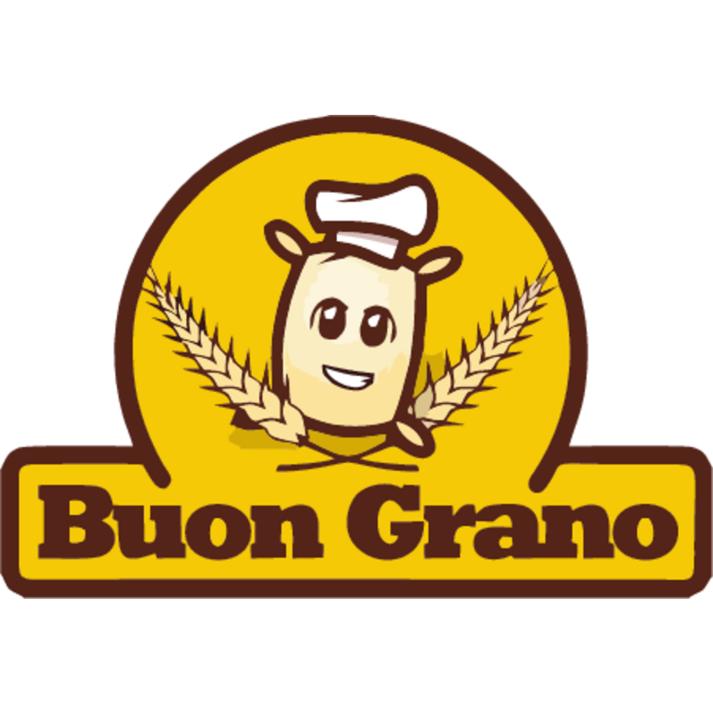 Buon,Grano