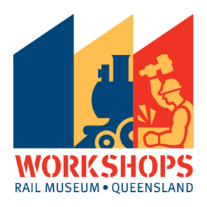 Workshops(151) Logo