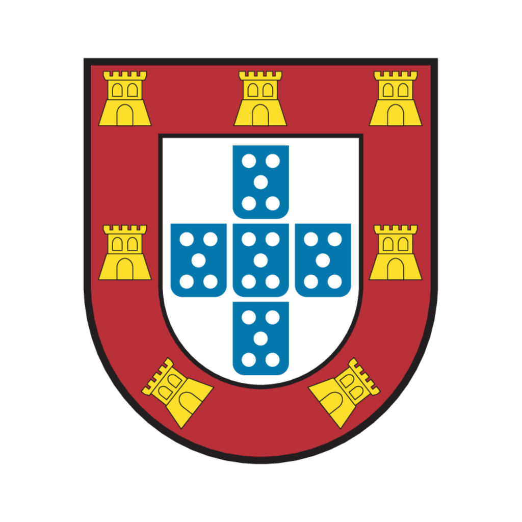 Portugal,Escudo