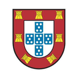 Portugal Escudo
