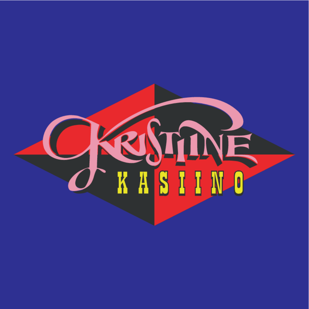 Kristiine,Kasiino
