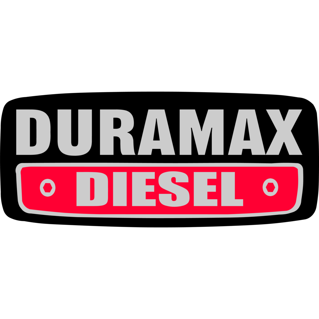 duramax logo