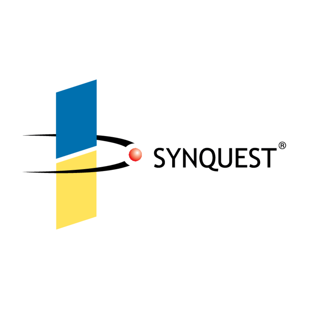 Synquest