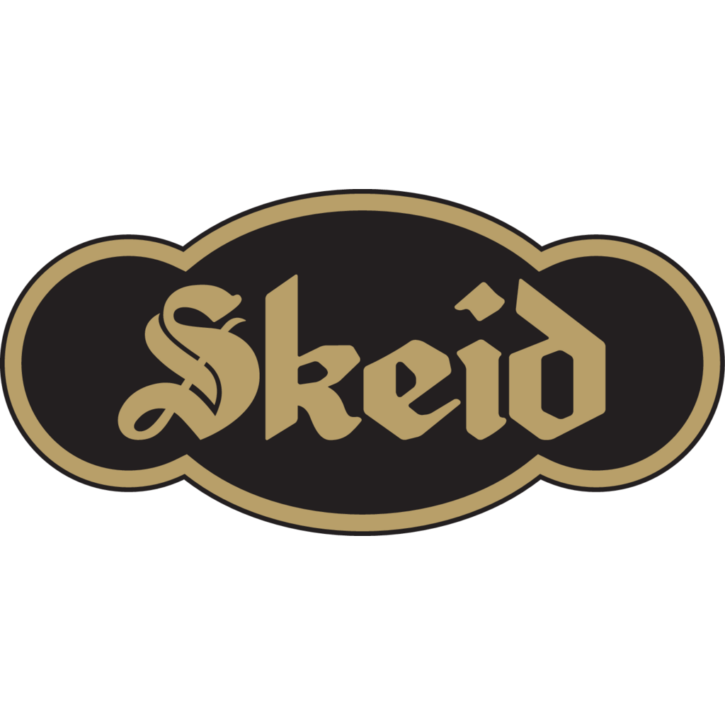 Skeid,Oslo