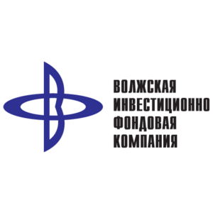 VIFC Logo