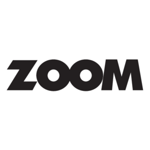 Zoom(61) Logo