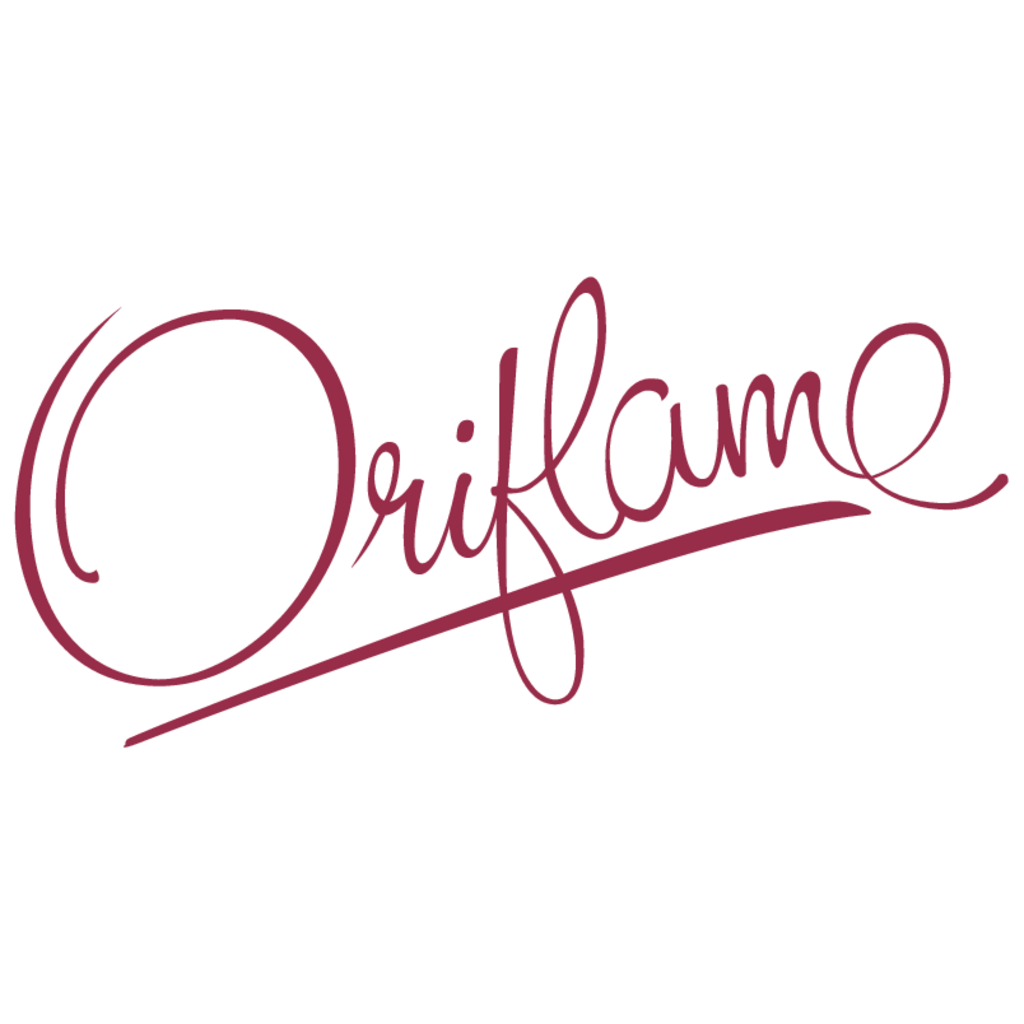 Oriflame(103)